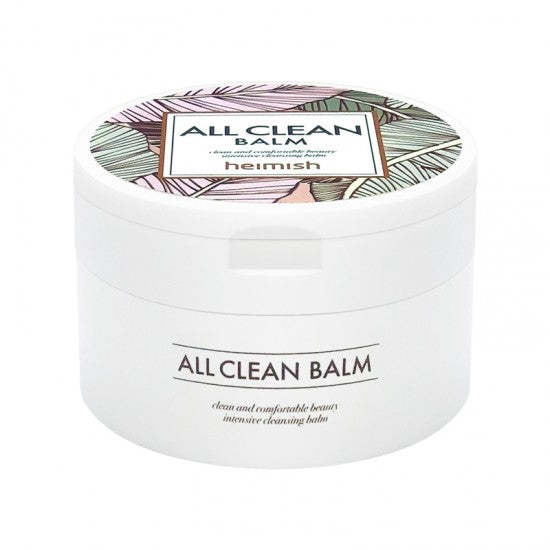 All Clean Balm (50 ml)