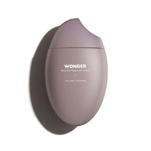 Cargar imagen en el visor de la galería, Black Rice Hyaluronic Cream

