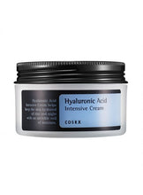 Cargar imagen en el visor de la galería, Hyaluronic Acid Intensive cream
