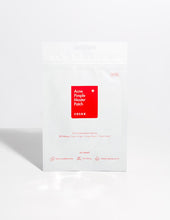 Cargar imagen en el visor de la galería, Acne Pimple Master Patch
