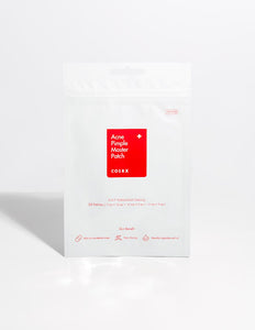 Acne Pimple Master Patch