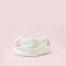 Cargar imagen en el visor de la galería, Skincare band
