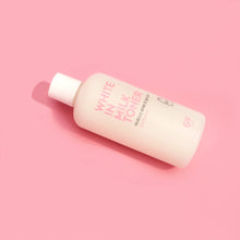 Cargar imagen en el visor de la galería, White In Milk Toner
