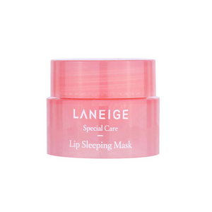 Lip sleeping mask (mini size)