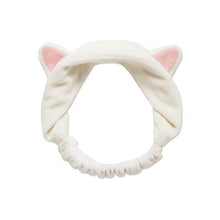 Cargar imagen en el visor de la galería, Skincare band
