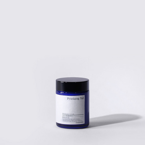 Moisture Cream