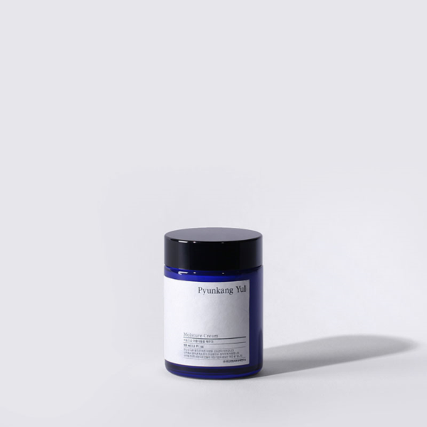 Moisture Cream
