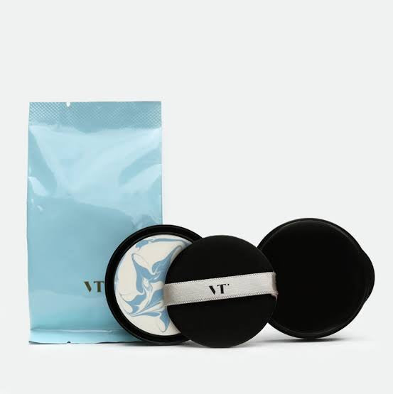 Essence Sun Pact 50+ PA+++ (refill)