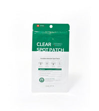 Cargar imagen en el visor de la galería, Clear Spot Patch
