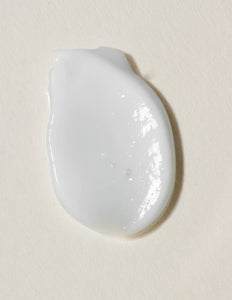 Black Rice Hyaluronic Cream