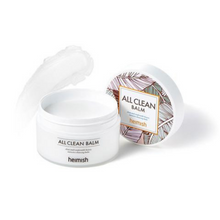 Cargar imagen en el visor de la galería, All Clean Balm (50 ml)
