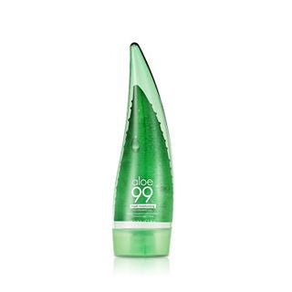 Aloe 96% Soothing Gel
