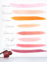 Cargar imagen en el visor de la galería, Cloud Paint (dawn)
