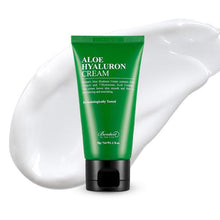 Cargar imagen en el visor de la galería, Aloe Hyaluron Cream
