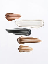 Cargar imagen en el visor de la galería, Boy brow (brown brun)
