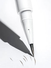 Cargar imagen en el visor de la galería, Brow Flick - Brown Brun

