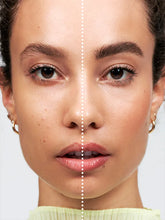 Cargar imagen en el visor de la galería, Brow Flick - Brown Brun
