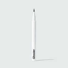 Cargar imagen en el visor de la galería, Brow Flick - Brown Brun
