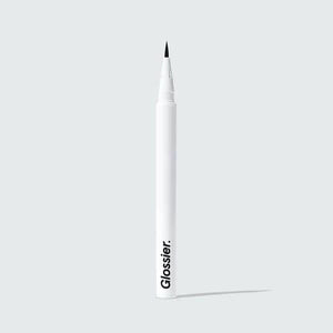 Brow Flick - Brown Brun