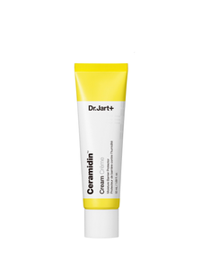 Ceramidin cream