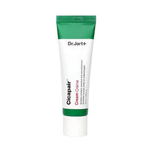 Cargar imagen en el visor de la galería, Cicapair Cream

