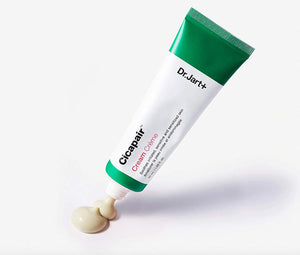 Cicapair Cream