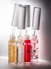Cargar imagen en el visor de la galería, Lip Gloss (red rouge)
