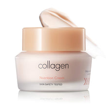 Cargar imagen en el visor de la galería, Collagen Nutrition Cream
