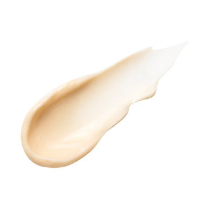 Collagen Nutrition Cream