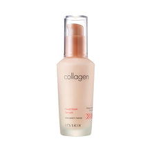 Cargar imagen en el visor de la galería, Collagen Nutrition serum
