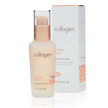 Cargar imagen en el visor de la galería, Collagen Nutrition serum
