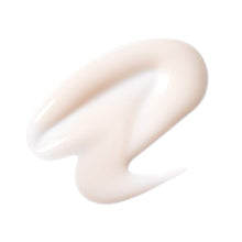 Cargar imagen en el visor de la galería, Collagen Nutrition serum
