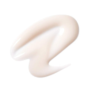Collagen Nutrition serum