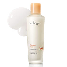 Cargar imagen en el visor de la galería, Collagen Nutrition toner
