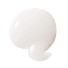 Cargar imagen en el visor de la galería, Collagen Nutrition toner
