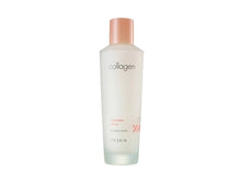 Cargar imagen en el visor de la galería, Collagen Nutrition toner
