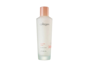 Collagen Nutrition toner