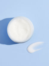 Cargar imagen en el visor de la galería, Hyaluronic Acid Intensive cream
