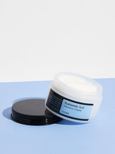 Cargar imagen en el visor de la galería, Hyaluronic Acid Intensive cream
