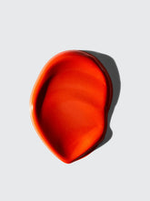 Cargar imagen en el visor de la galería, Cloud Paint (dawn)
