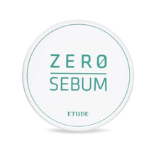 Cargar imagen en el visor de la galería, Zero sebum
