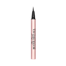Cargar imagen en el visor de la galería, Better Than Sex Eyeliner

