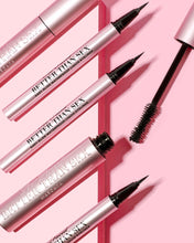 Cargar imagen en el visor de la galería, Better Than Sex Eyeliner

