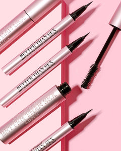 Better Than Sex Eyeliner