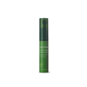Green Tea Seed Eye & Face Ball