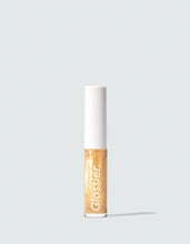 Cargar imagen en el visor de la galería, Lip Gloss (gold)

