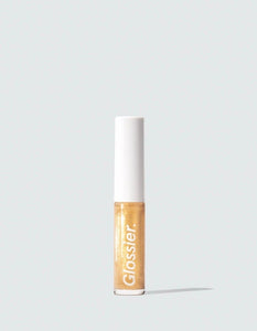 Lip Gloss (gold)