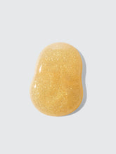 Cargar imagen en el visor de la galería, Lip Gloss (gold)

