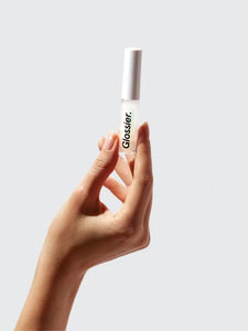 Lip Gloss (holographic)