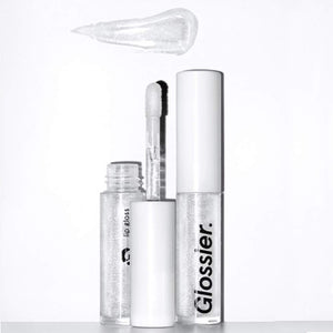 Lip Gloss (holographic)